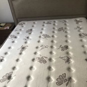 Taurus Avm İşbir Troya Yatak Ve Baza Şikayeti