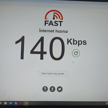 Turkcell Superbox İnternet Çözülemeyen Ve Destek Sağlanmayan Sorunum