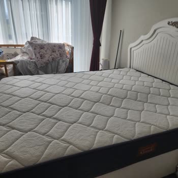 İdaş Yatak Çöken Yatak