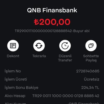 Lordex Tr Hesap Problemi Ve Ücret İadesi Talebi