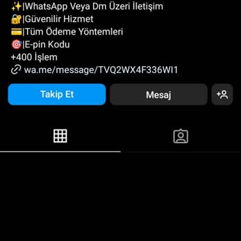 Lordex Tr Hesap Problemi Ve Ücret İadesi Talebi