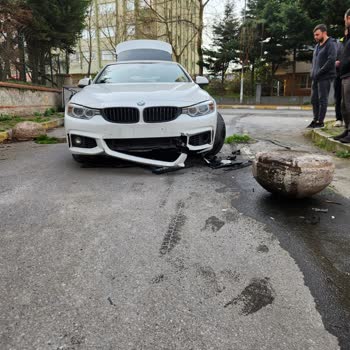 Sigortam.net Online Platformlardan Sigorta Poliçesi Kestirmeyin!...