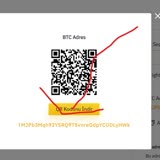 Binance TR Yatırım Adres Yanlış Kopyalama Koyması