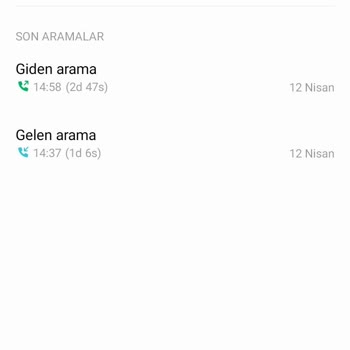 Finans Kuruluşları Adıyla Dolandırıcılık Gökkale Vakfı Yardım Red