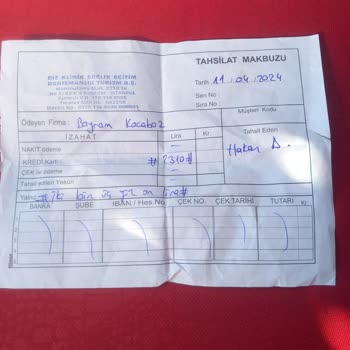 THY Şehit Yakını Ve Engelli Olan Yolcusunu Mağdur Etmiştir