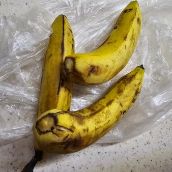 Getir Çürük Meyvelerin İadesi Yapılmadı