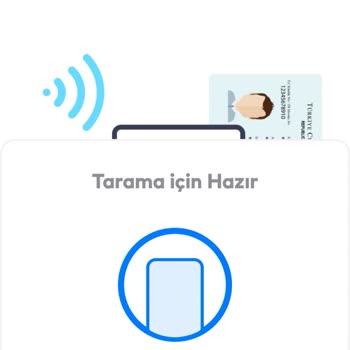 İstanbulkart Hesap Onaylama Sorunu