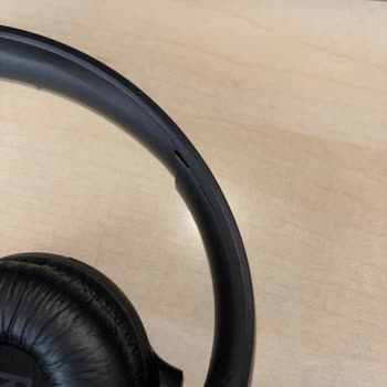 JBL Bağlantı Sorunu Ve Bağlantı Yerlerinde Açılma Oluşumu