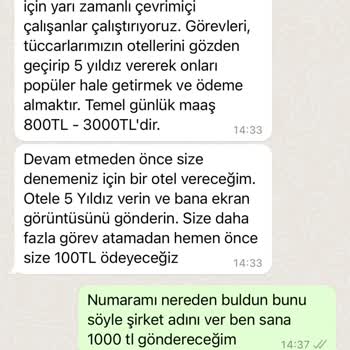 Linkedin Ek Kazanç Olarak Üye Bilgilerini Halka Arz Etmiş