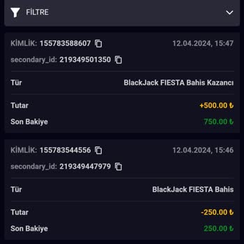 MokkaBet Hizmet Sorunları Ve Çekim Reddi Yaşadım