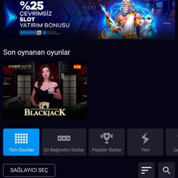 MokkaBet Hizmet Sorunları Ve Çekim Reddi Yaşadım