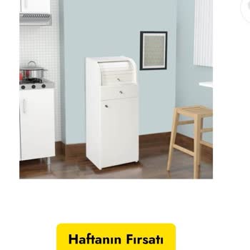 Şok Marketler Çekmeceli Ekmeklik Teslimat Yapılmadı.