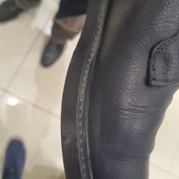 Karaca Giyim Deforme Ürün Kabul