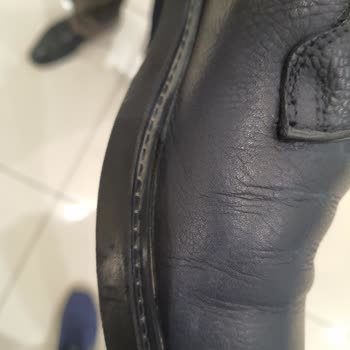 Karaca Giyim Deforme Ürün Kabul