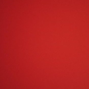 Ziraat Bankası Bankamatik Parayı Yuttu