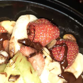 Liva Pastanesi (livashop.com) Liva Çukurambar Waffle Şikayeti