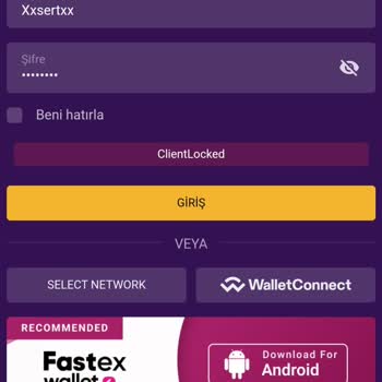 Hodribet Paramı Vermiyor