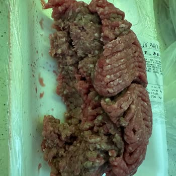 File Market Fileden Online Et Söylenmez