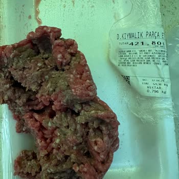 File Market Fileden Online Et Söylenmez