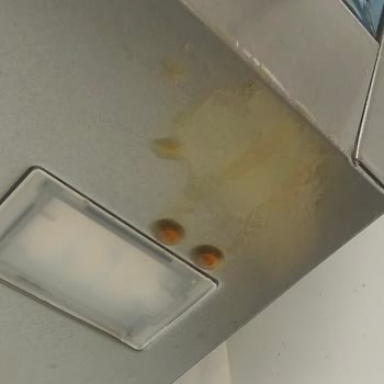 Arçelik Pişmanlık Oldu Resmen Davlumbaz Dan Yağlar Ocağa Akıyor