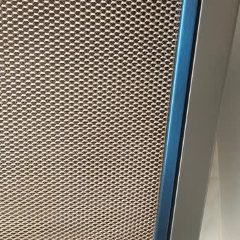 Arçelik Pişmanlık Oldu Resmen Davlumbaz Dan Yağlar Ocağa Akıyor