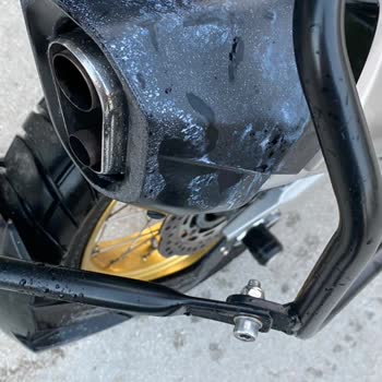 SMX Bulut Kimya Ürünleri Ve Müşteri Hizmetleri Sorunu