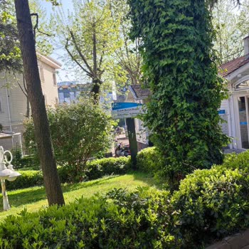 Türkiye Hastanesi Acilde Eli Yanmış Hastayı Umursamazlık