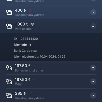 7Slots Ödeme Yapmıyorlar Kaç Gün Oldu Ödeme Almıyorum