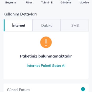 Türk Telekom Müşteri Hizmetlerini Telefonlarımı Açmaması