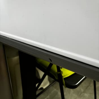 Vestel Buzdolabı Kapı Lastiği