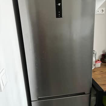 Vestel Buzdolabı Kapı Lastiği