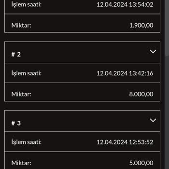 Casibomda 4 Ayda 500 Bin Zarar Oyunlar Ödemiyor