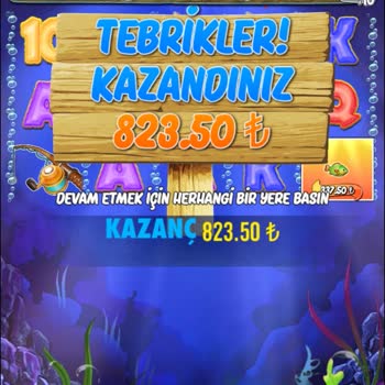 Casibomda 4 Ayda 500 Bin Zarar Oyunlar Ödemiyor