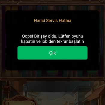 Casibomda 4 Ayda 500 Bin Zarar Oyunlar Ödemiyor