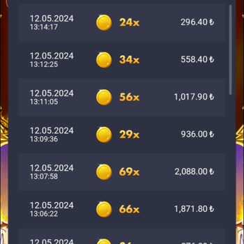 Casibomda 4 Ayda 500 Bin Zarar Oyunlar Ödemiyor