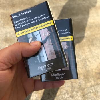 Migros Yanlış Ürün İade Yapılmaması