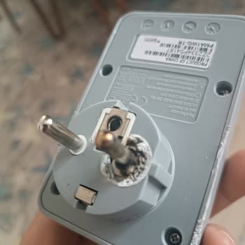 Beko Yetkili Servisi Mağduruyum