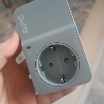 Beko Yetkili Servisi Mağduruyum