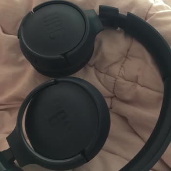 JBL Kulaklık Servis Fatura Sorunu