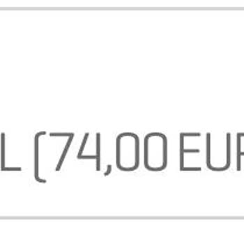 Booking.com Bilgim Dışında Kredi Kartımdan Ödeme Alınması