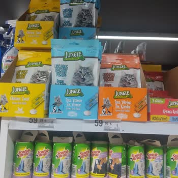 Onur Market Fiyat Farkı Ve Personel