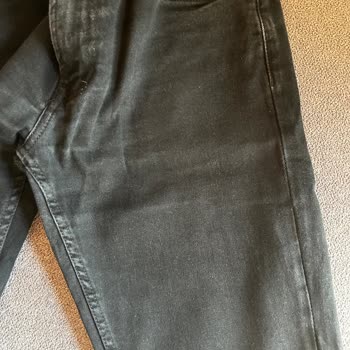 Zara Müşteri Temsilcisi İlgisizliği