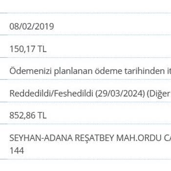Aile ve Sosyal Hizmetler Bakanlığı Elektrik Desteğinin İptal Olması