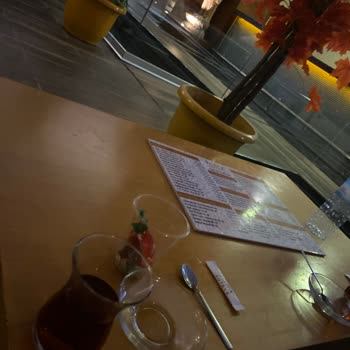 Jura Hotels Afyon Termal Sıfır Da Sıfır