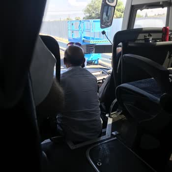 Varan Turizmin Kalitesizliği
