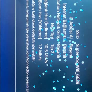 Turkcell Superbox Şikayet