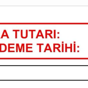 Vodafone Taahhüt Paket Müşteri Temsilcisi A-z Yanlışlarla Dolu