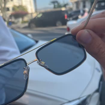 Apartıman Yeniköy Eşyalarımıza Zarar Verildi!