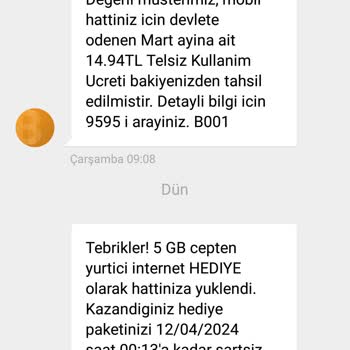 Bimcell Göz Boyamalık Sil Süpür...