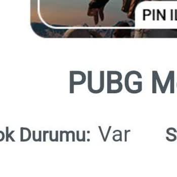 epin.com.tr Gelmek Bilmeyen Sipariş